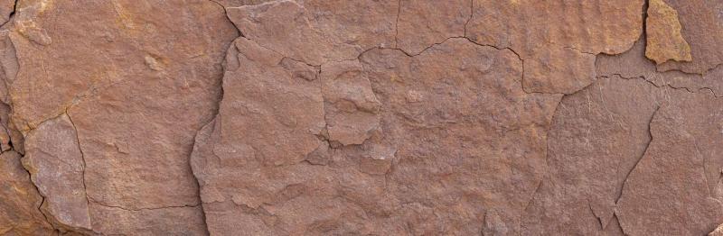 Quand et pourquoi pr&eacute;voir un ravalement de fa&ccedil;ade &agrave; LAON ?