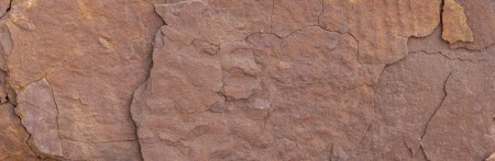 Quand et pourquoi pr&eacute;voir un ravalement de fa&ccedil;ade &agrave; LAON ?