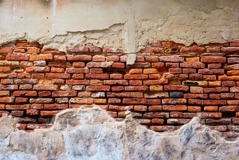 Bien choisir sa paroi de douche &agrave; Laon : conseils d'expert